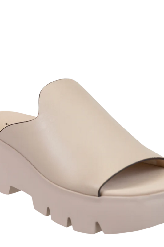 Drift Sandal