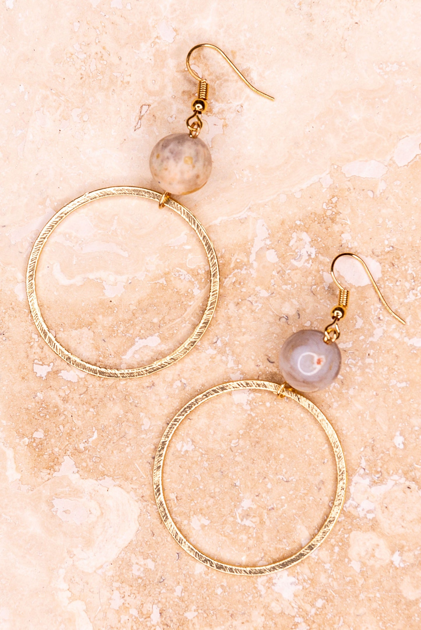 Brea Earring