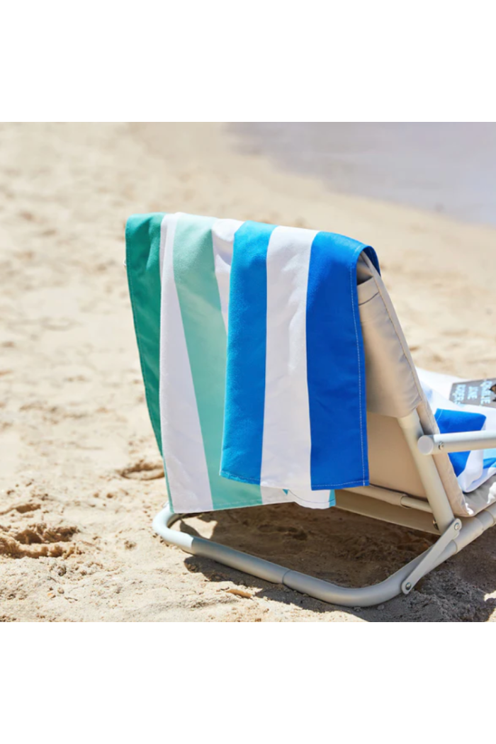 QUICK DRY TOWEL-XL