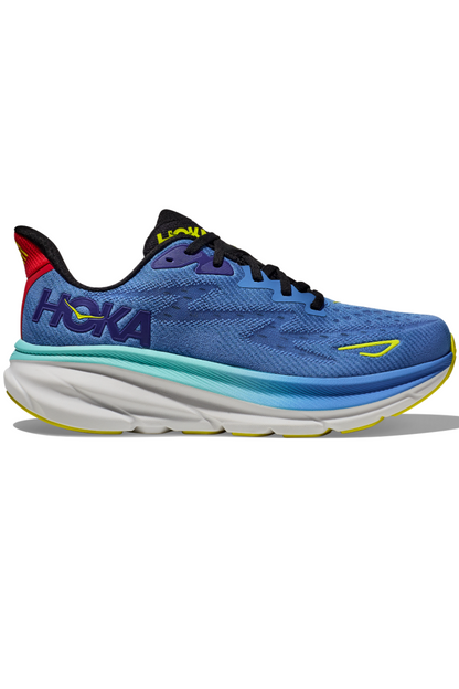 Hoka Men's Clifton 9
