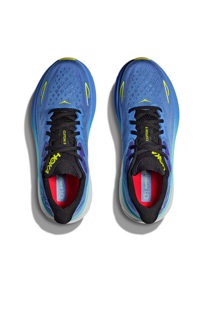 Hoka Men's Clifton 9