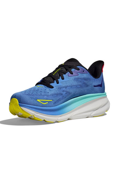 Hoka Men's Clifton 9