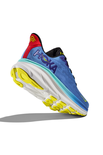 Hoka Men's Clifton 9