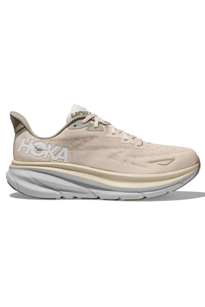 Hoka Men's Clifton 9