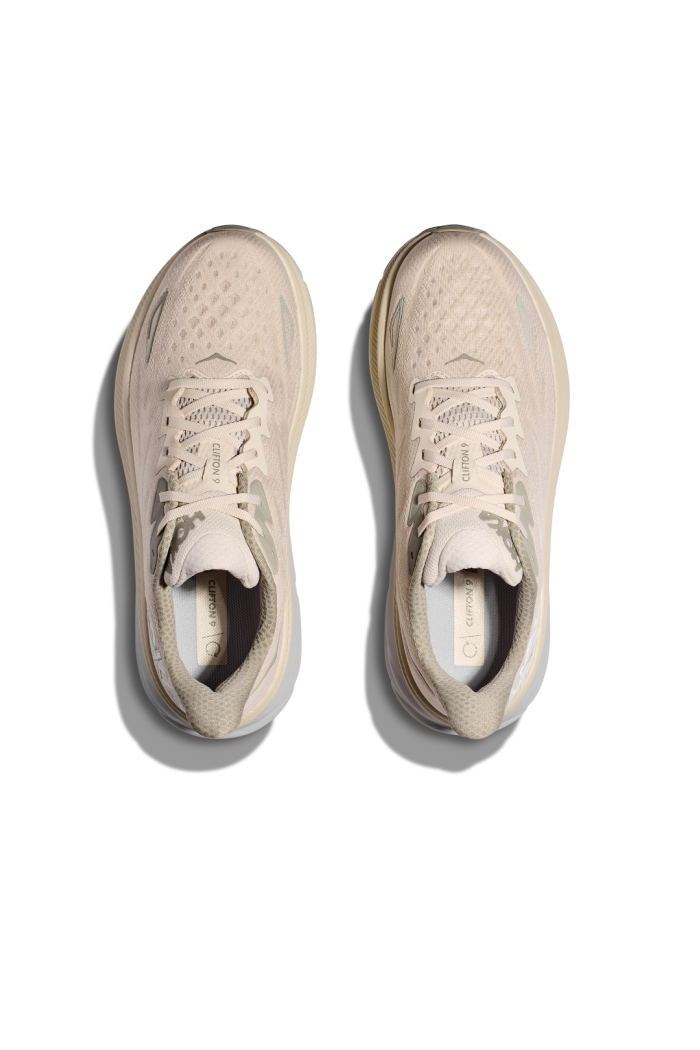 Hoka Men's Clifton 9
