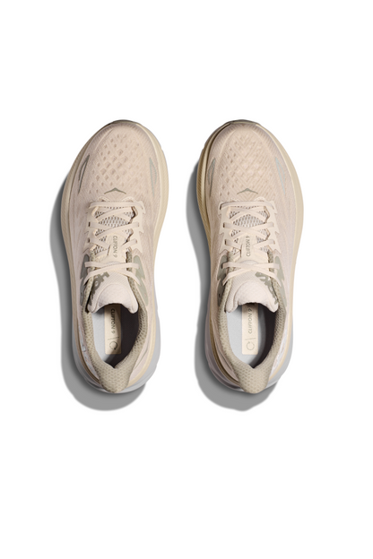 Hoka Men's Clifton 9