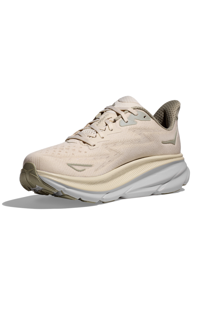 Hoka Men's Clifton 9