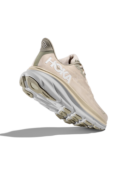 Hoka Men's Clifton 9