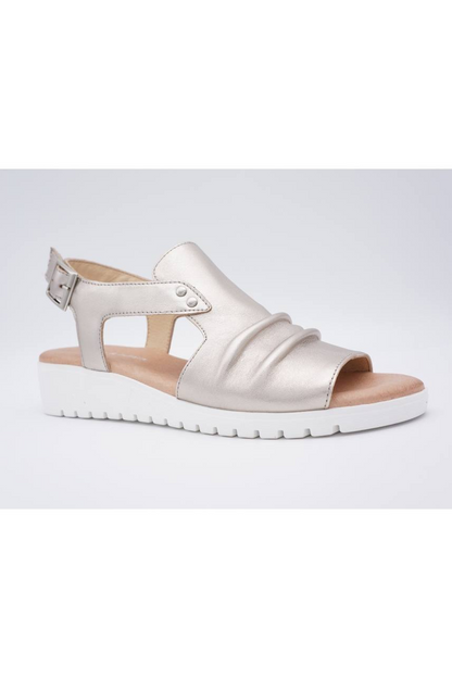 MADIS