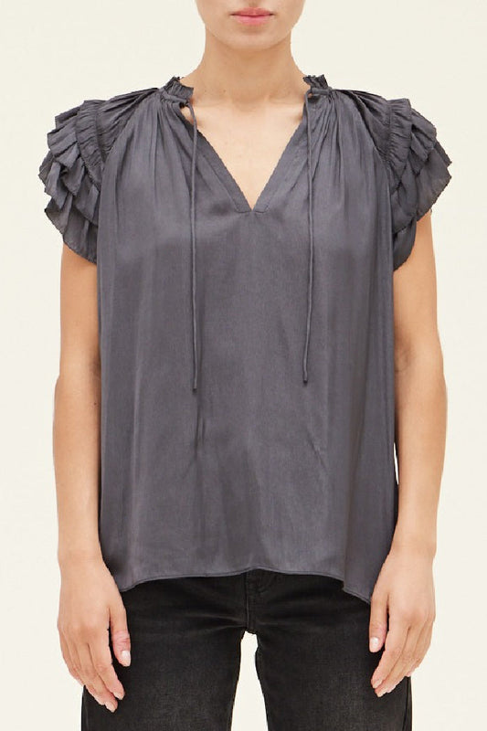 Liza Top