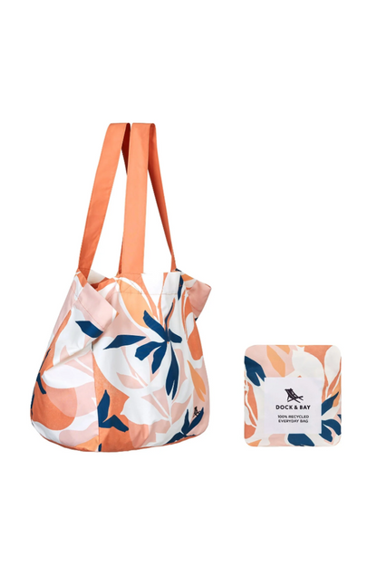 EVERYDAY TOTE BAG