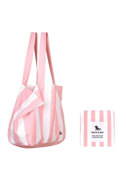 EVERYDAY TOTE BAG