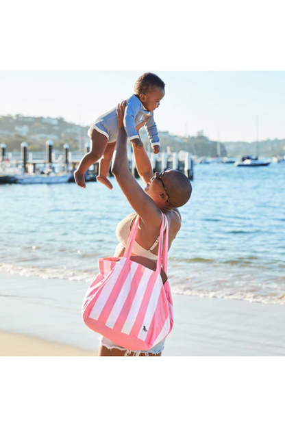 EVERYDAY TOTE BAG
