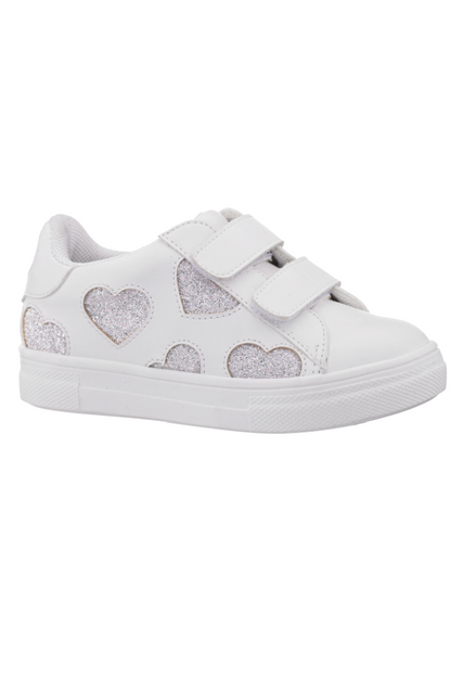 Kid's Esti-T