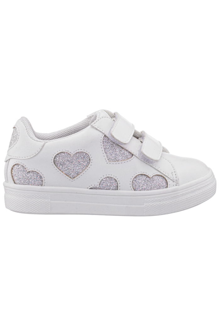 Kid's Esti-T