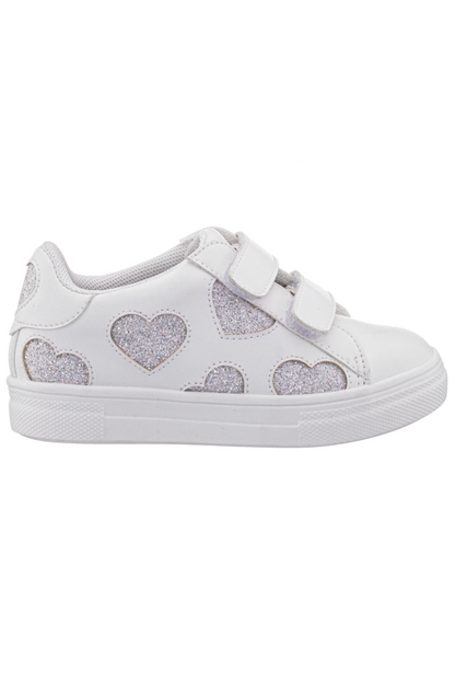 Kid's Esti-T