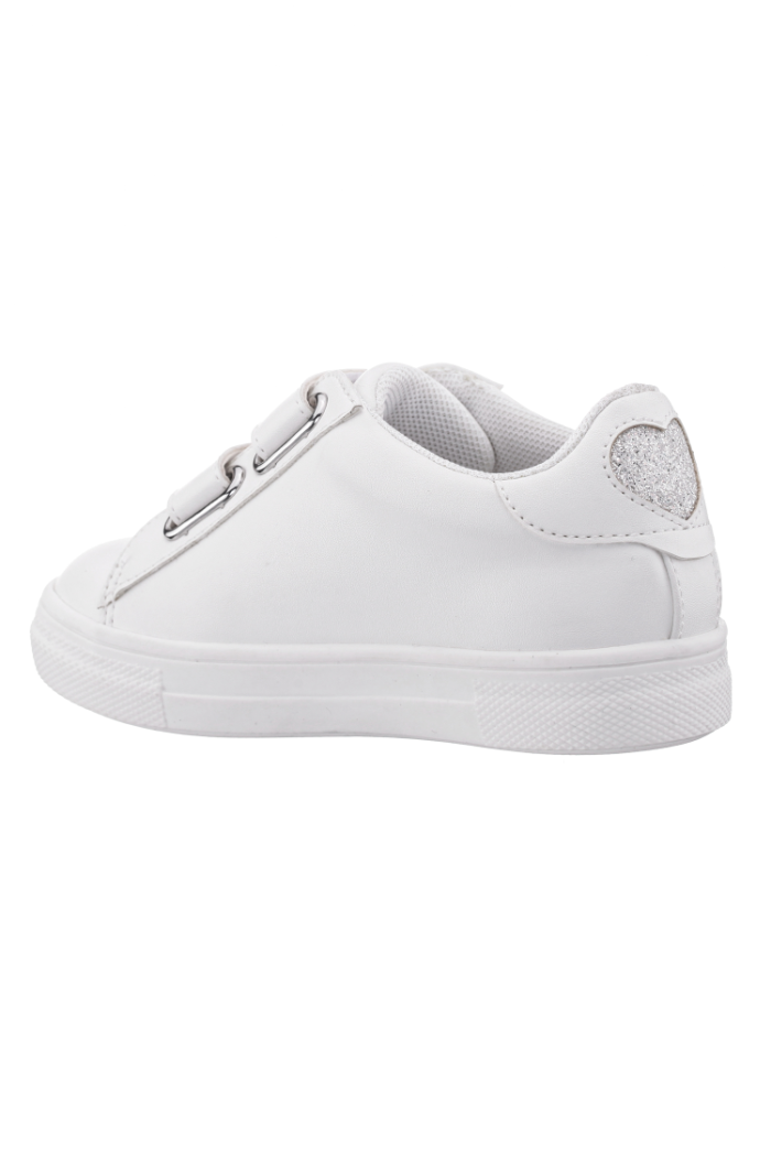 Kid's Esti-T