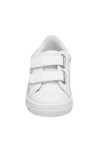 Kid's Esti-T