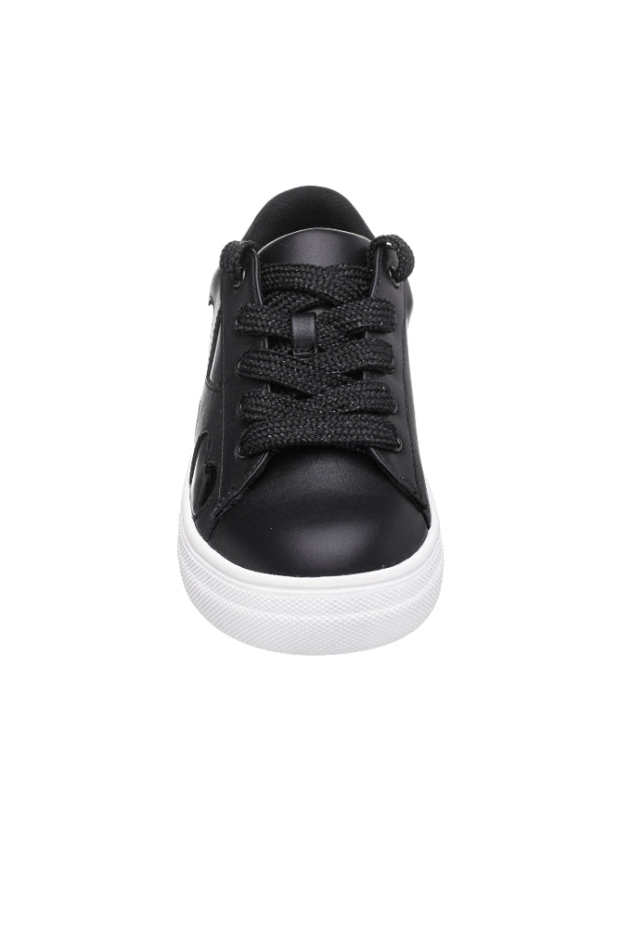 Kid's Esti