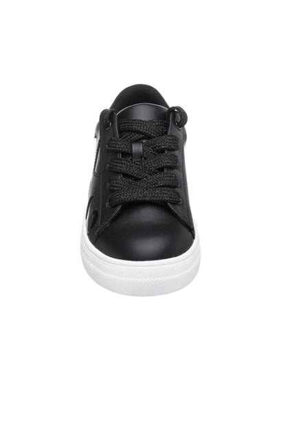 Kid's Esti