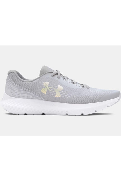 Under Armour GGS Charged Rogue 4