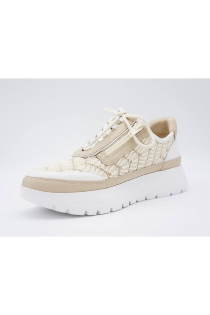 QUBI