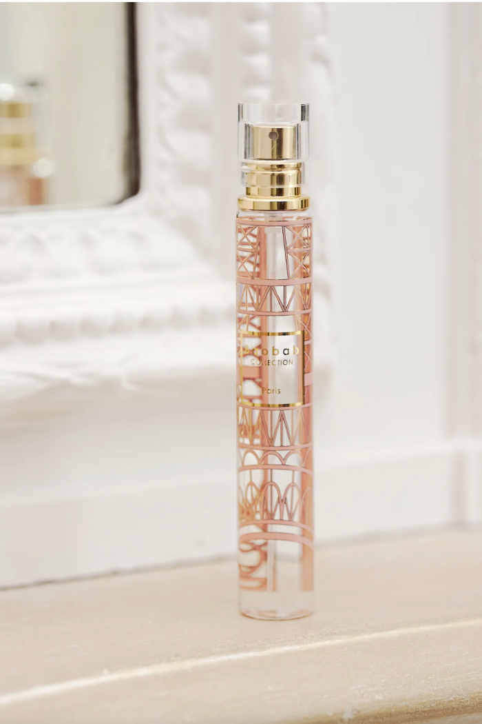 HOME SPRAY MY FIRST BAOBAB
