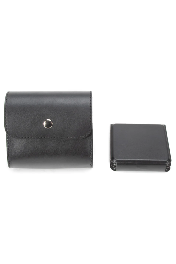 Ellis 3-in-1 Fast Charging Foldable Pad