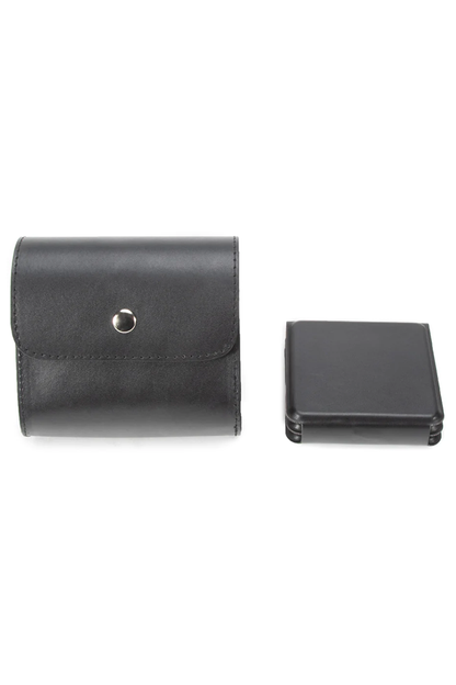 Ellis 3-in-1 Fast Charging Foldable Pad