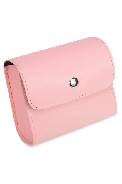 Ellis 3-in-1 Fast Charging Foldable Pad