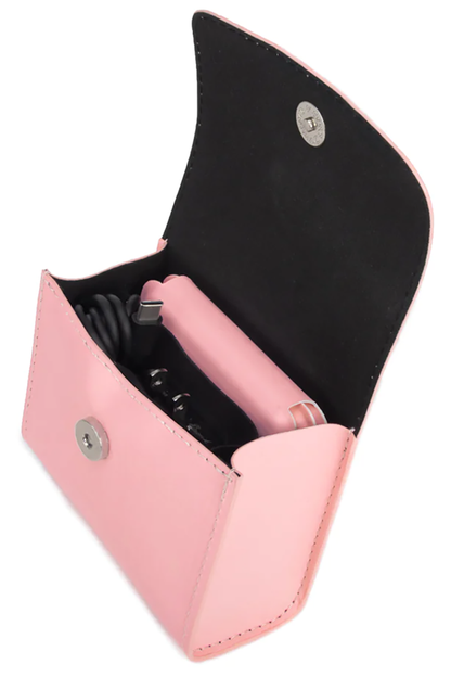 Ellis 3-in-1 Fast Charging Foldable Pad