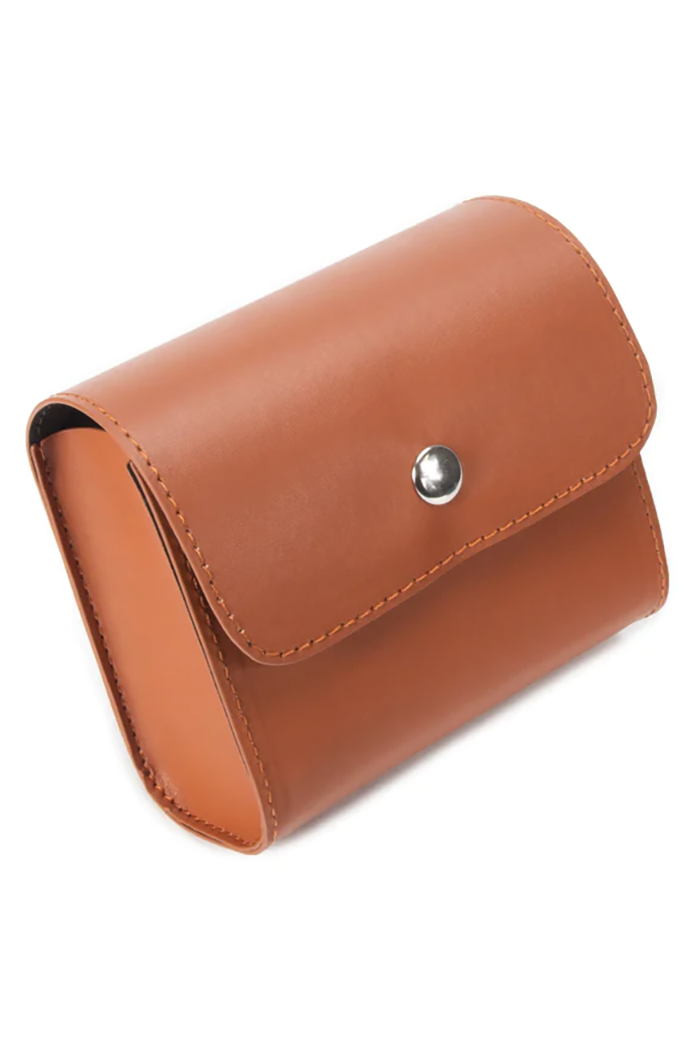 Ellis 3-in-1 Fast Charging Foldable Pad