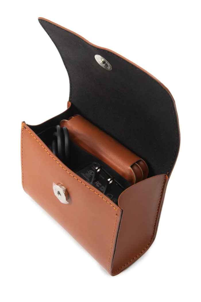 Ellis 3-in-1 Fast Charging Foldable Pad