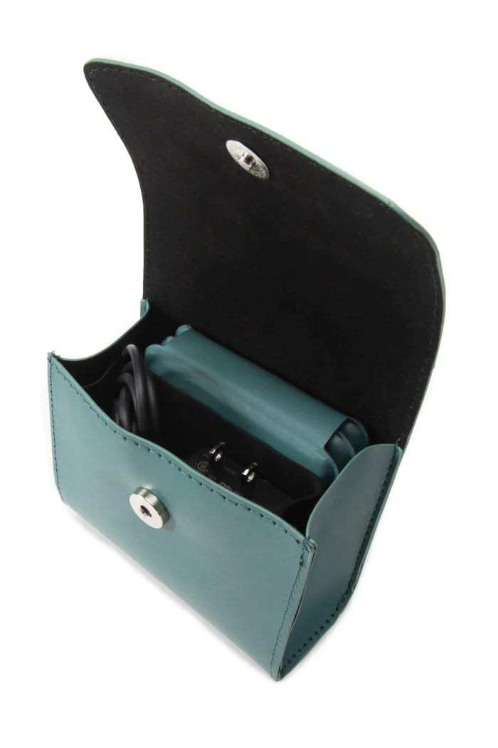 Ellis 3-in-1 Fast Charging Foldable Pad
