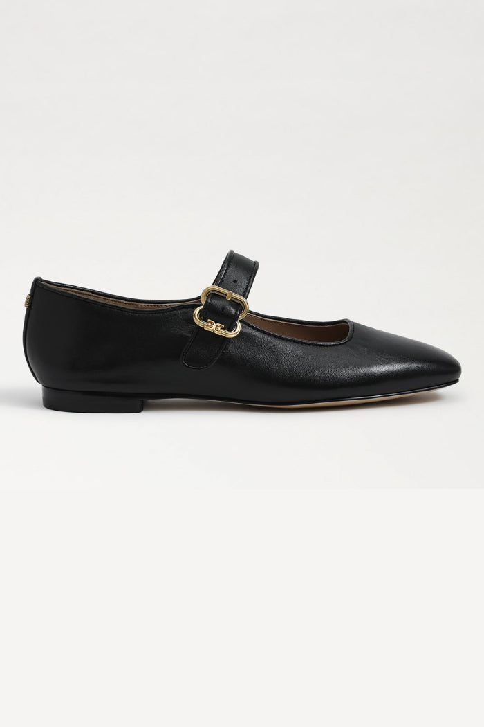 SAM EDELMAN MICHAELA MARY JANE
