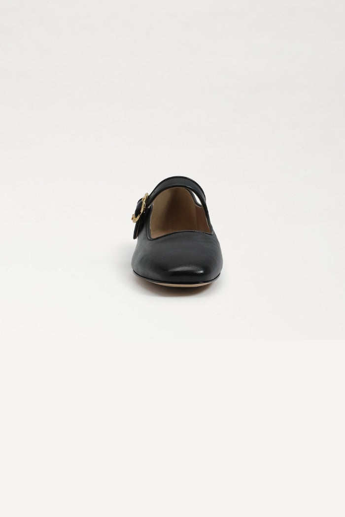 SAM EDELMAN MICHAELA MARY JANE