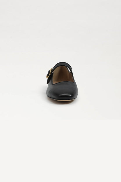 SAM EDELMAN MICHAELA MARY JANE