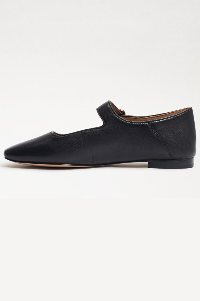 SAM EDELMAN MICHAELA MARY JANE