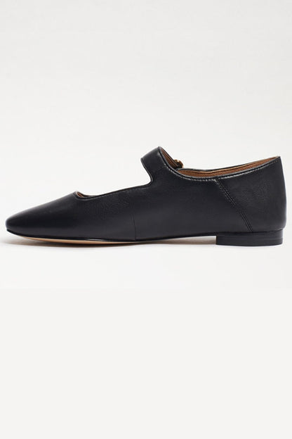 SAM EDELMAN MICHAELA MARY JANE