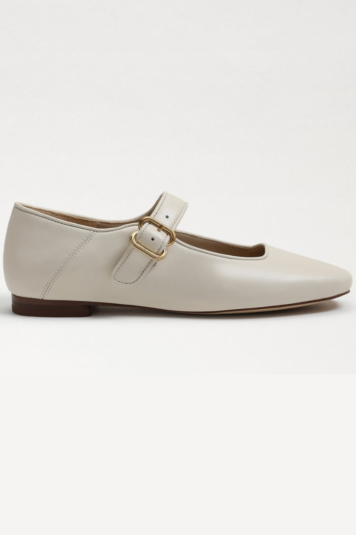 SAM EDELMAN MICHAELA MARY JANE