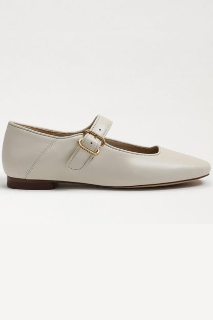 SAM EDELMAN MICHAELA MARY JANE