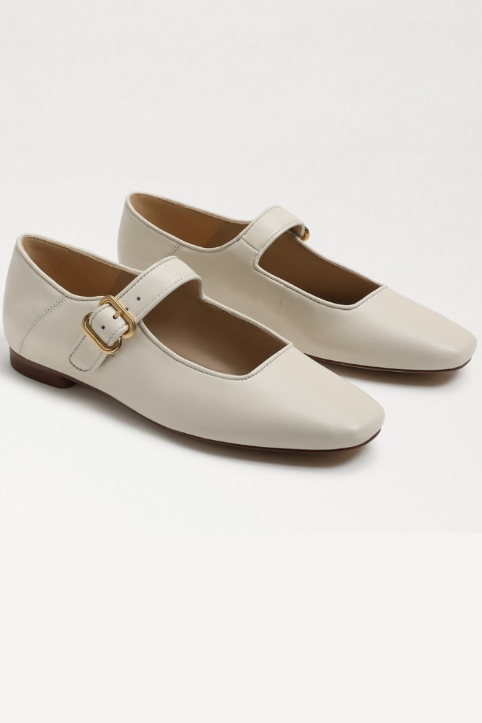 SAM EDELMAN MICHAELA MARY JANE
