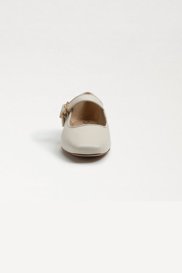 SAM EDELMAN MICHAELA MARY JANE