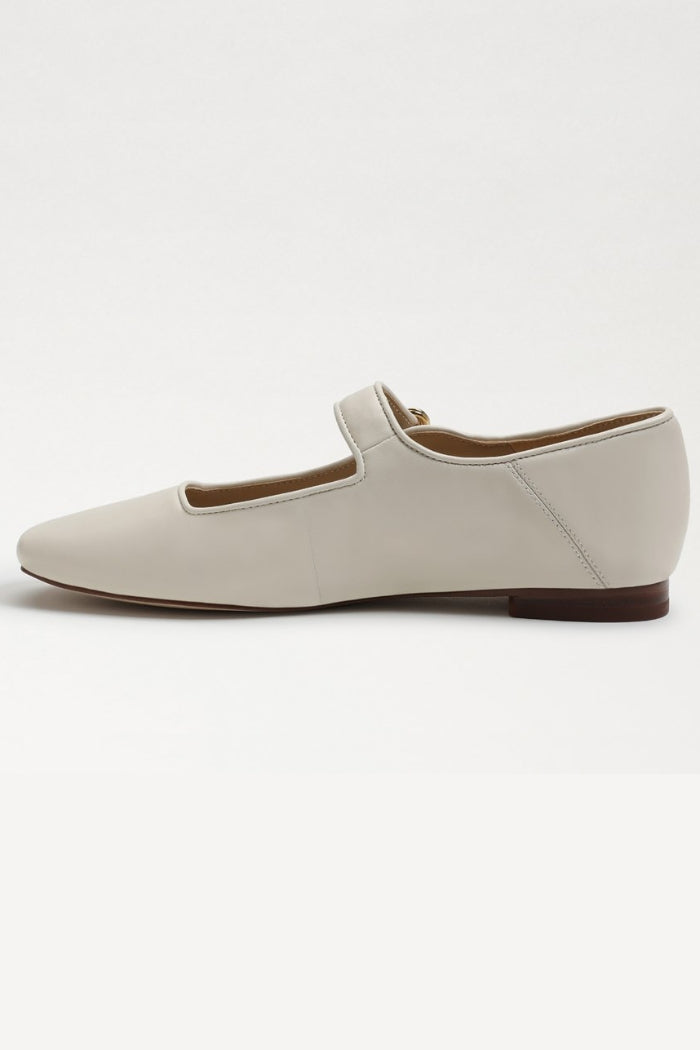 SAM EDELMAN MICHAELA MARY JANE