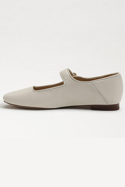 SAM EDELMAN MICHAELA MARY JANE