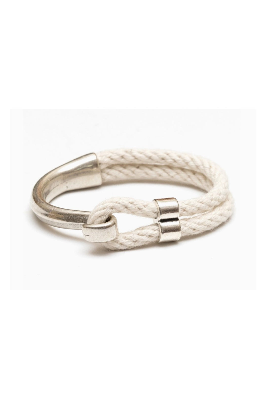 Hampstead Bracelet