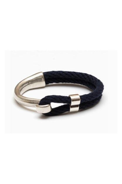 Hampstead Bracelet
