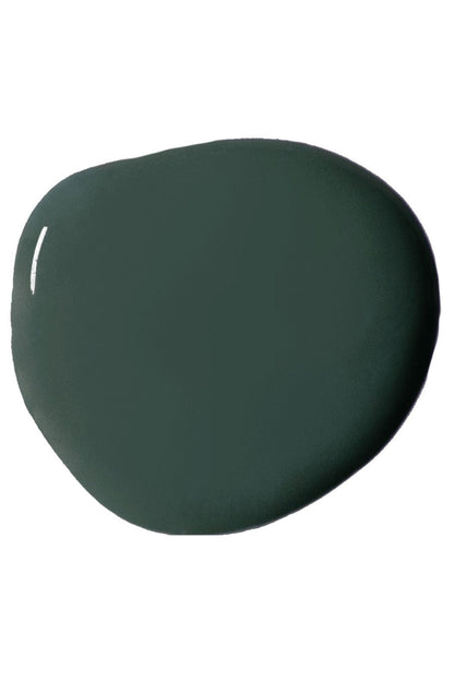 Knightsbridge Green Sample Wall Paint