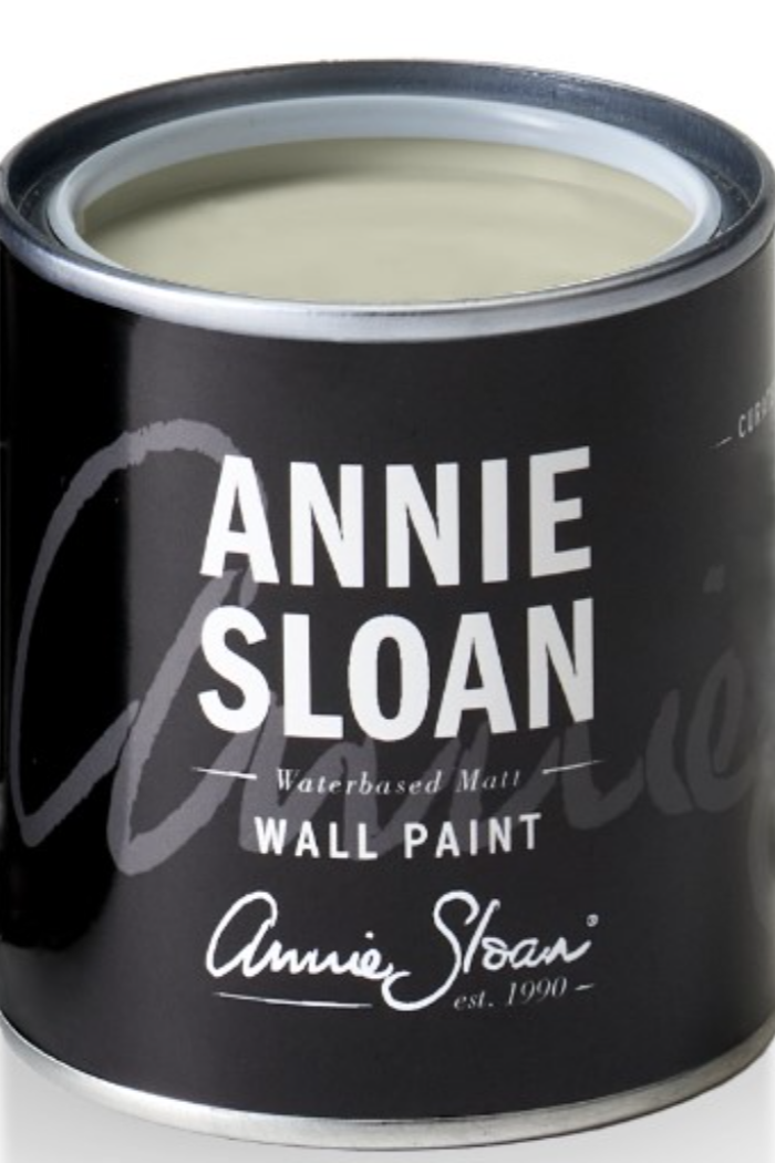 Cotswald Green Sample Wall Paint
