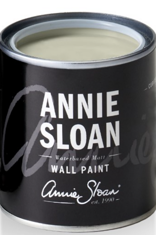 Cotswald Green Sample Wall Paint